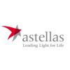 Astellas Venture Management